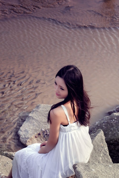 黄色十大软件-看黄软件下载-可以免费看黄的软件-黄色下载大全